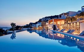 Apollonia Resort Mykonos